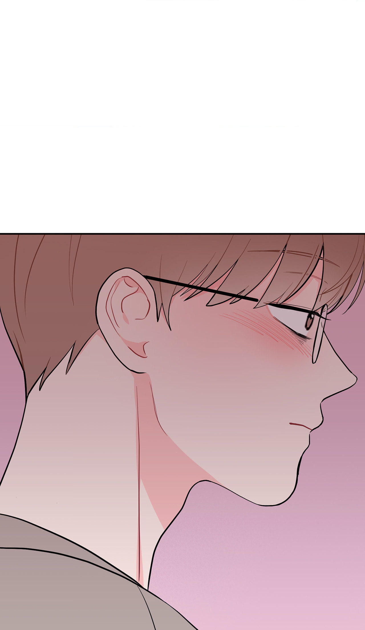 Can't Think Straight Chapter 19 page 4 - 
