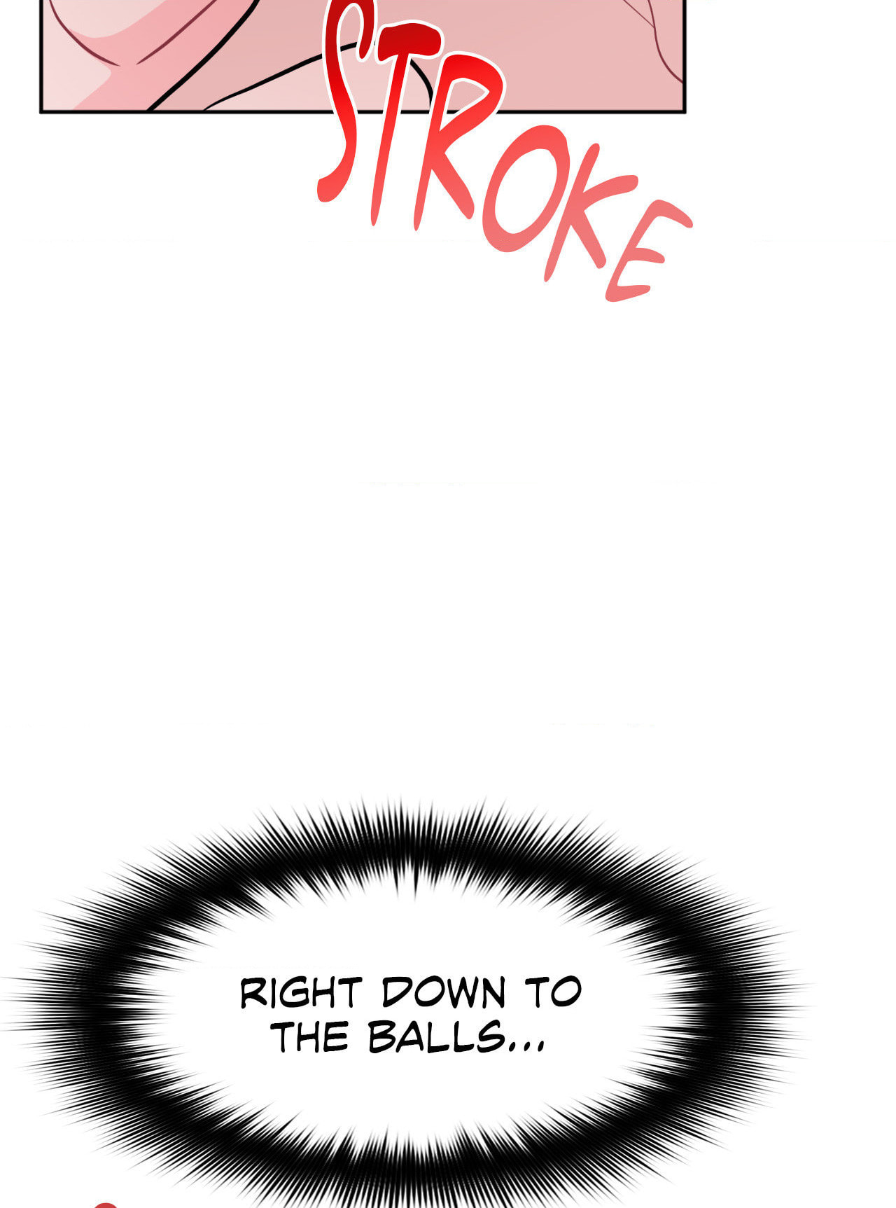 Can't Think Straight Chapter 19 page 39 - 