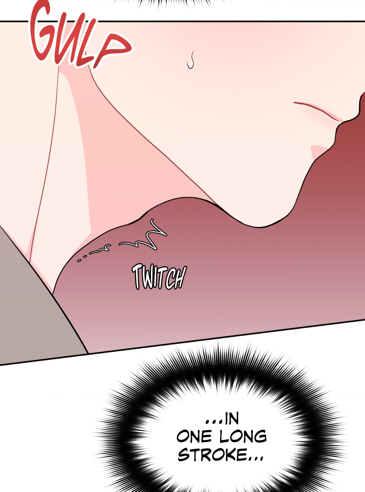 Can't Think Straight Chapter 19 page 40 - 