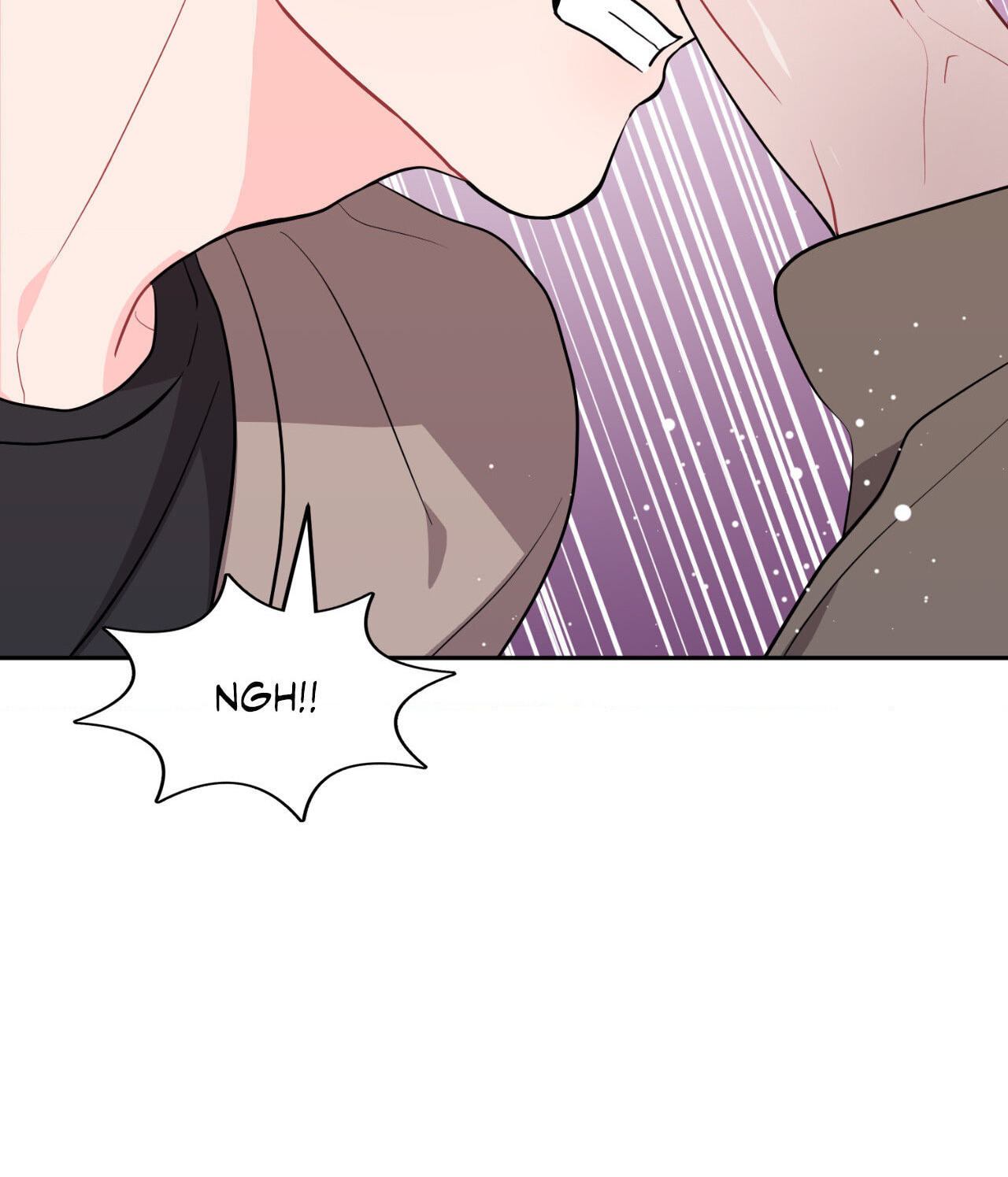 Can't Think Straight Chapter 19 page 53 - 