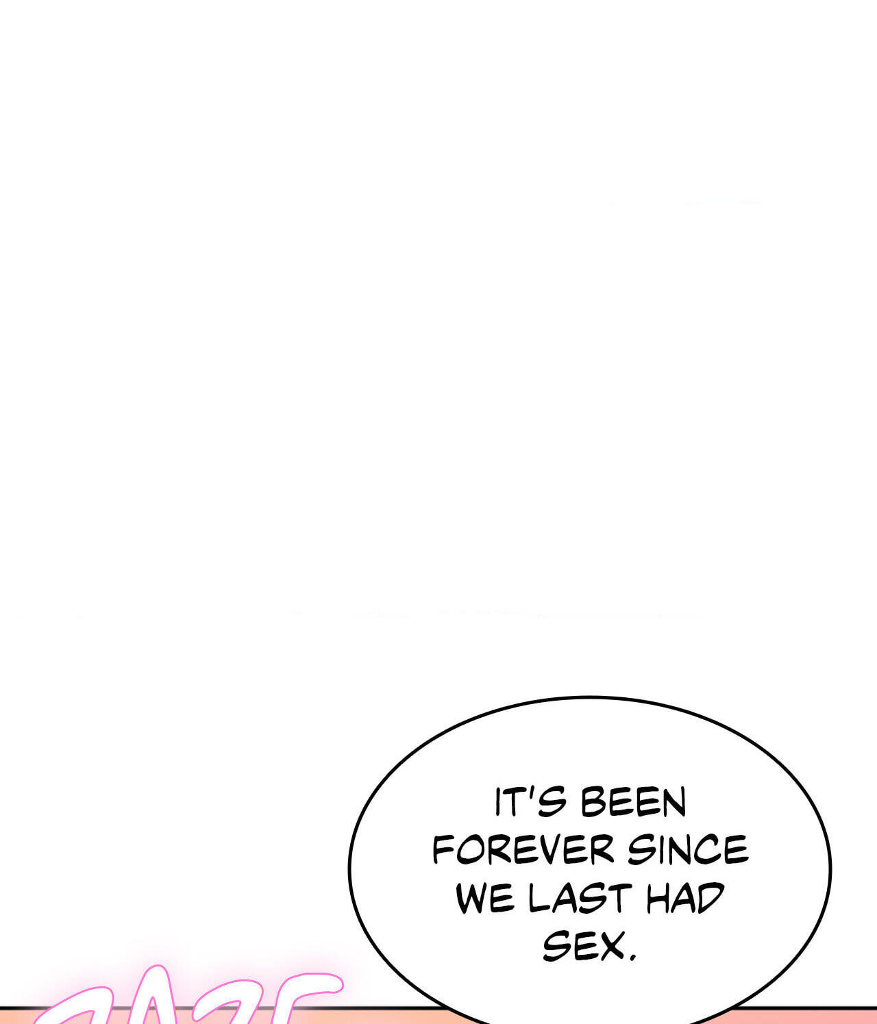 Can't Think Straight Chapter 19 page 57 - 