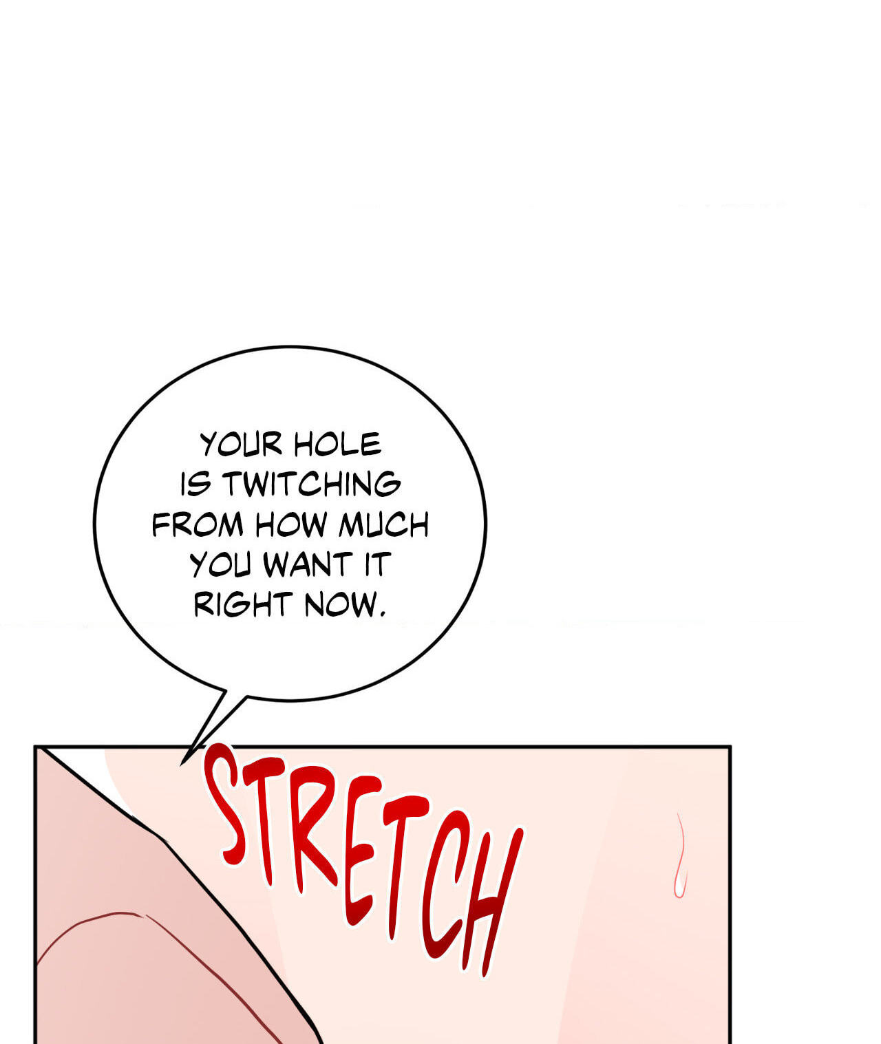 Can't Think Straight Chapter 19 page 79 - 