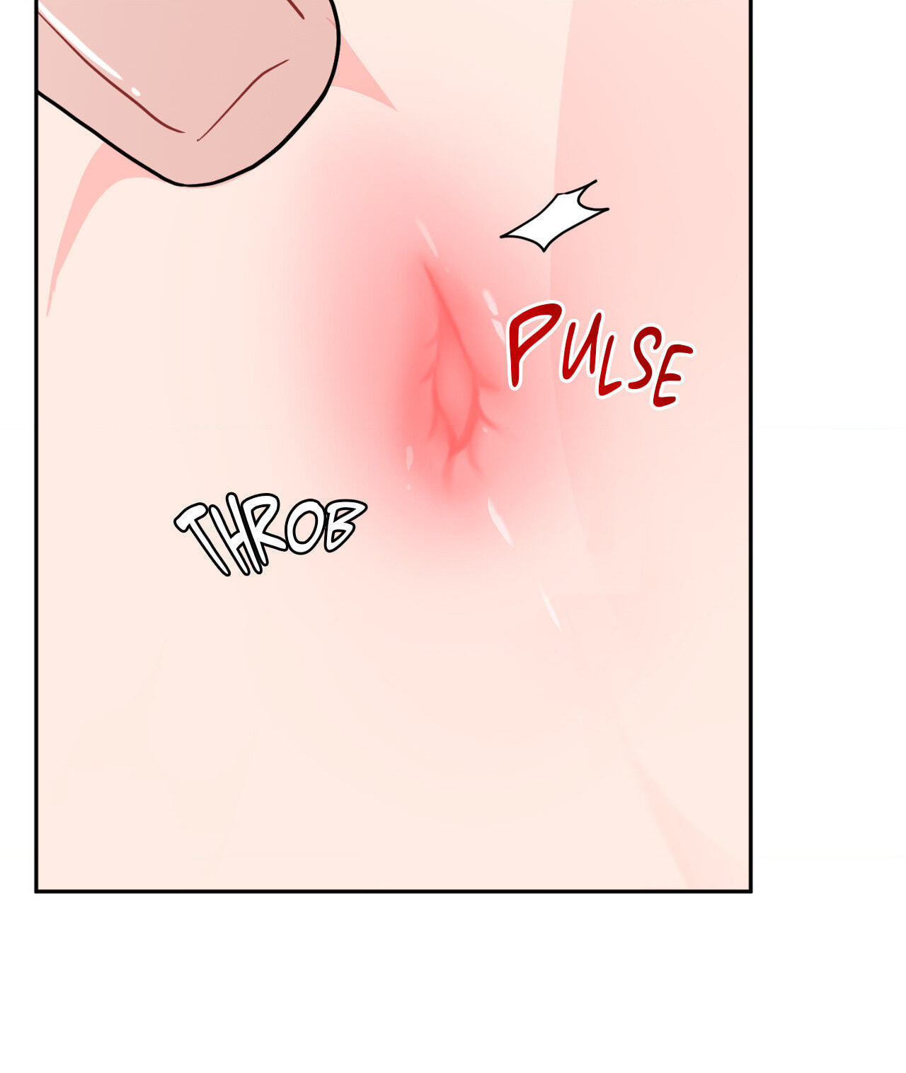 Can't Think Straight Chapter 19 page 80 - 