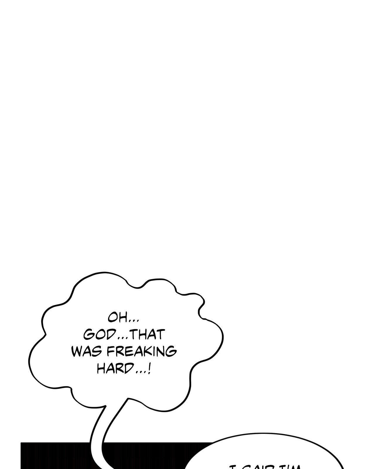 Can't Think Straight Chapter 19 page 9 - 