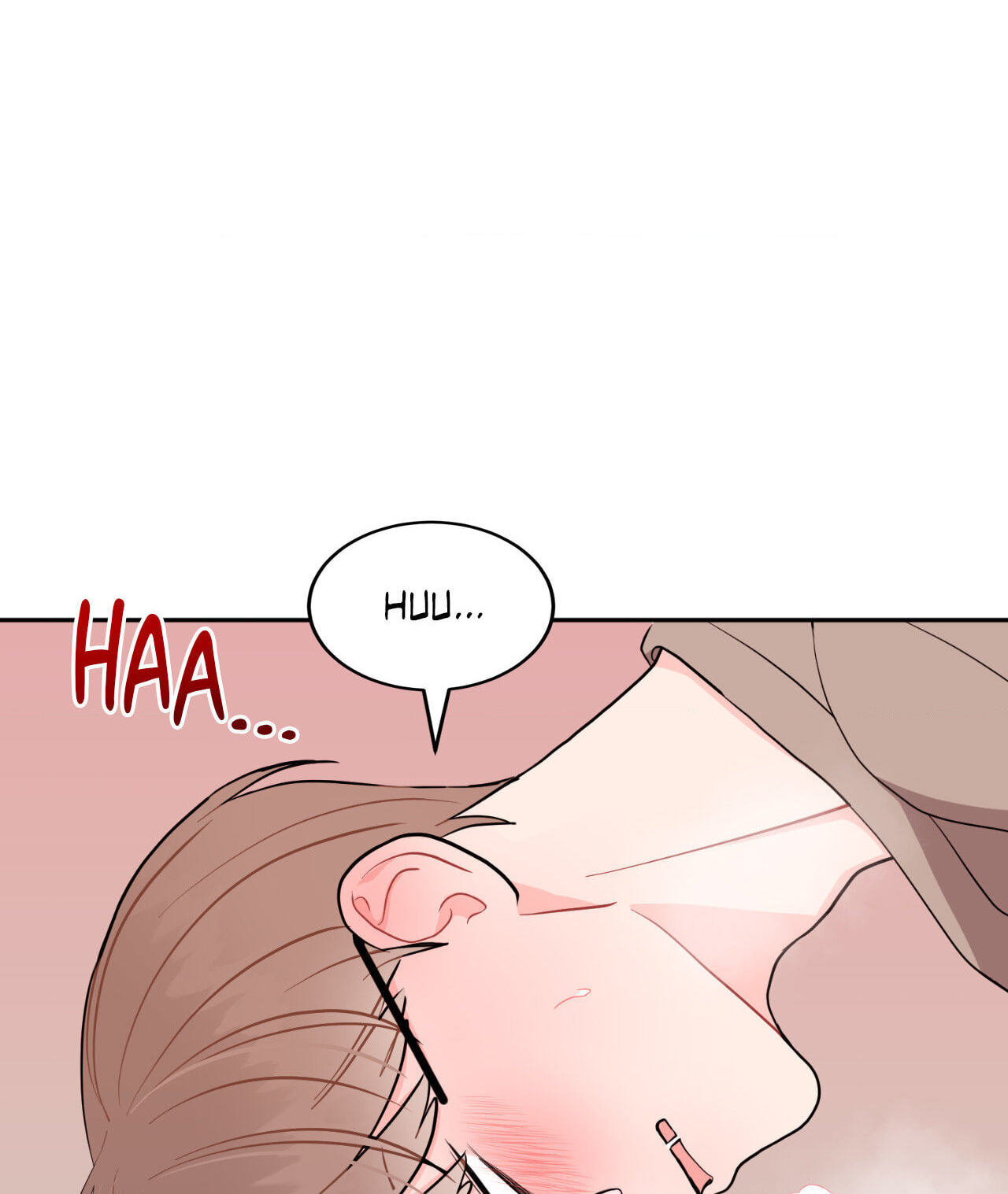 Can't Think Straight Chapter 19 page 81 - 