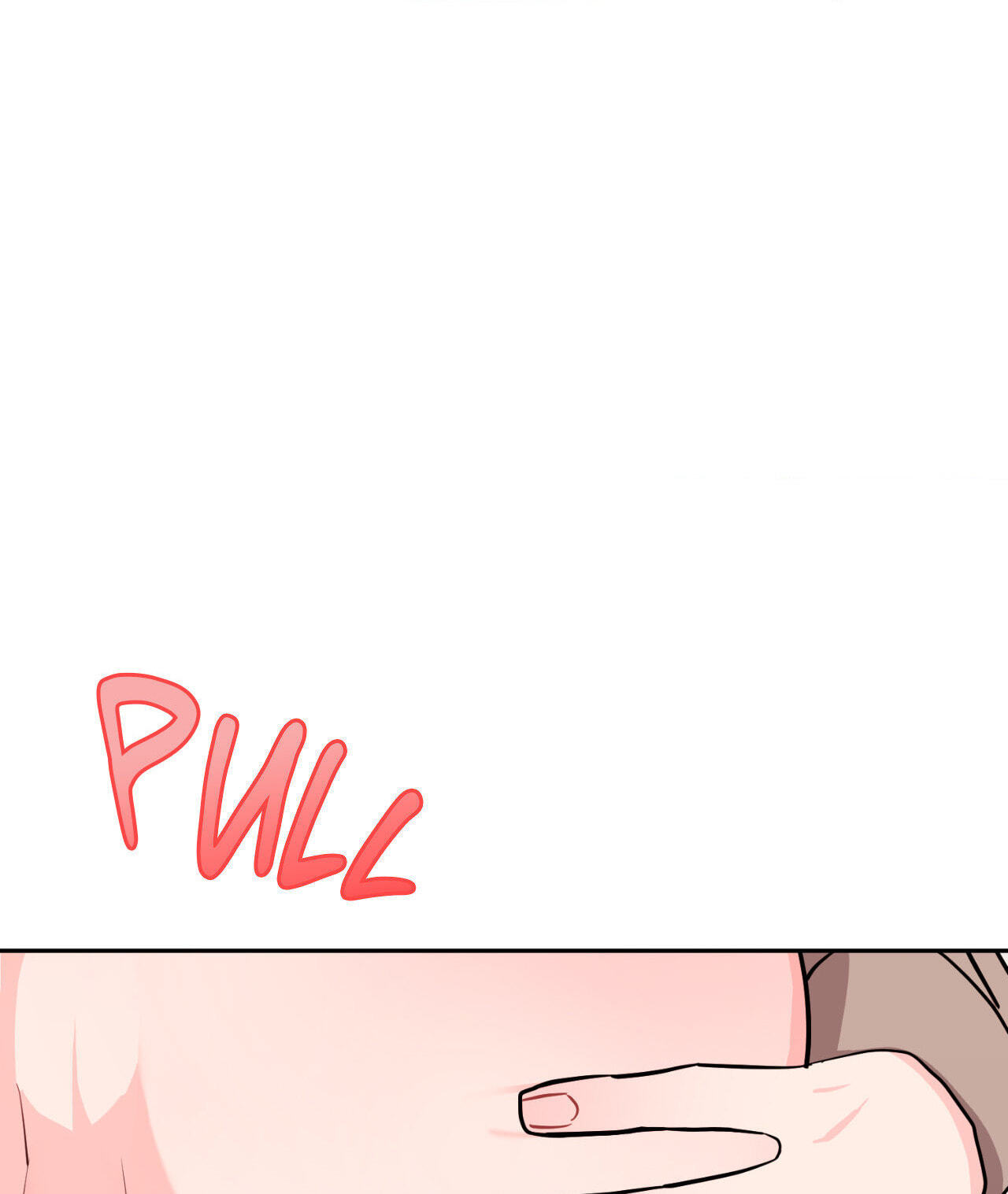 Can't Think Straight Chapter 19 page 84 - 