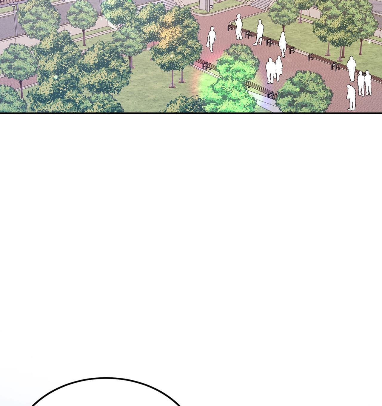 Can't Think Straight Chapter 2 page 2 - 