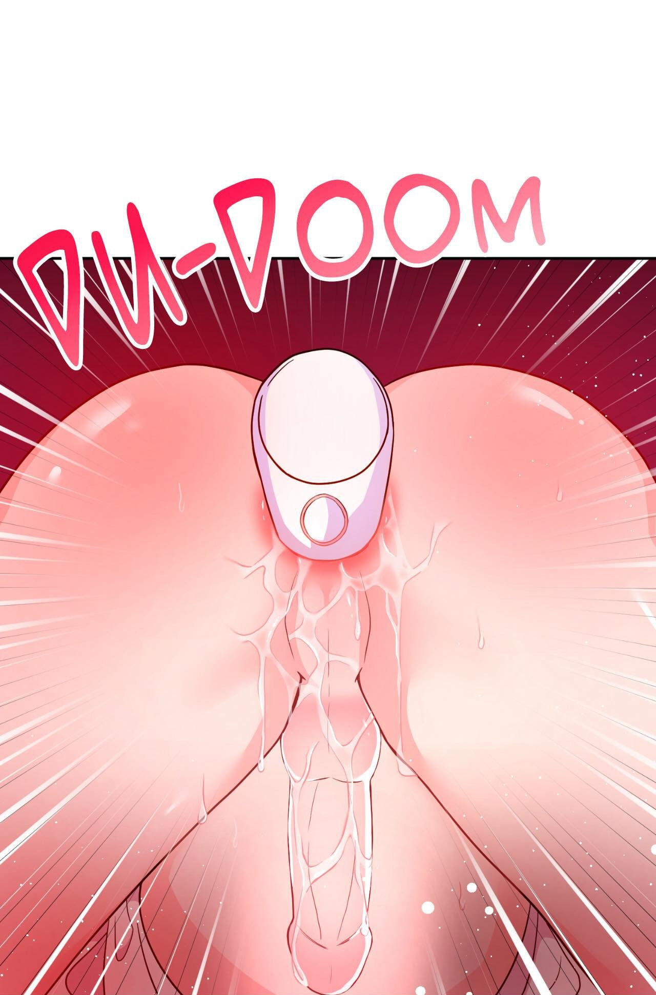 Can't Think Straight Chapter 2 page 13 - 