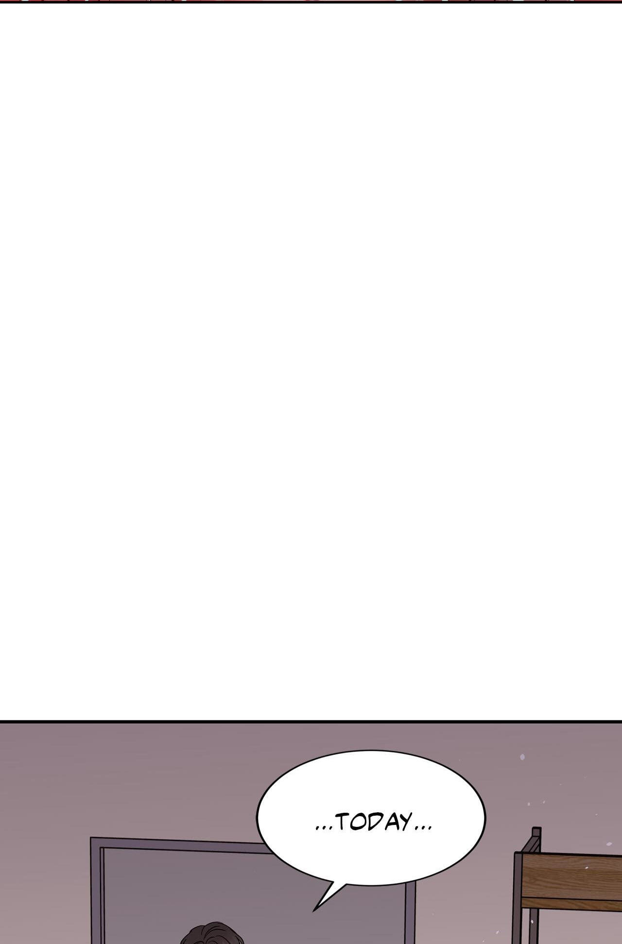 Can't Think Straight Chapter 2 page 14 - 