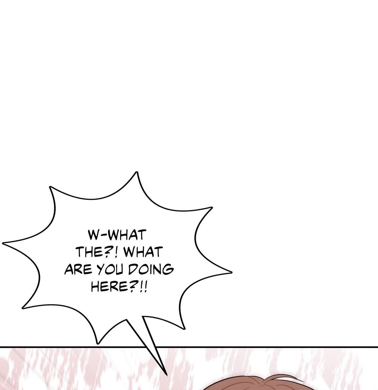 Can't Think Straight Chapter 2 page 19 - 