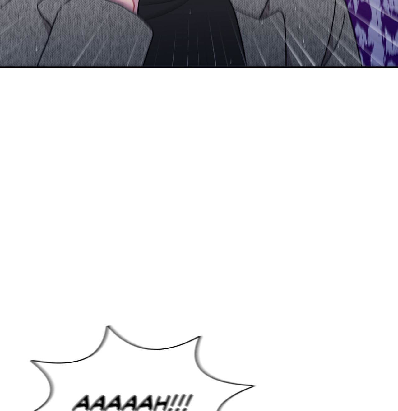 Can't Think Straight Chapter 2 page 23 - 
