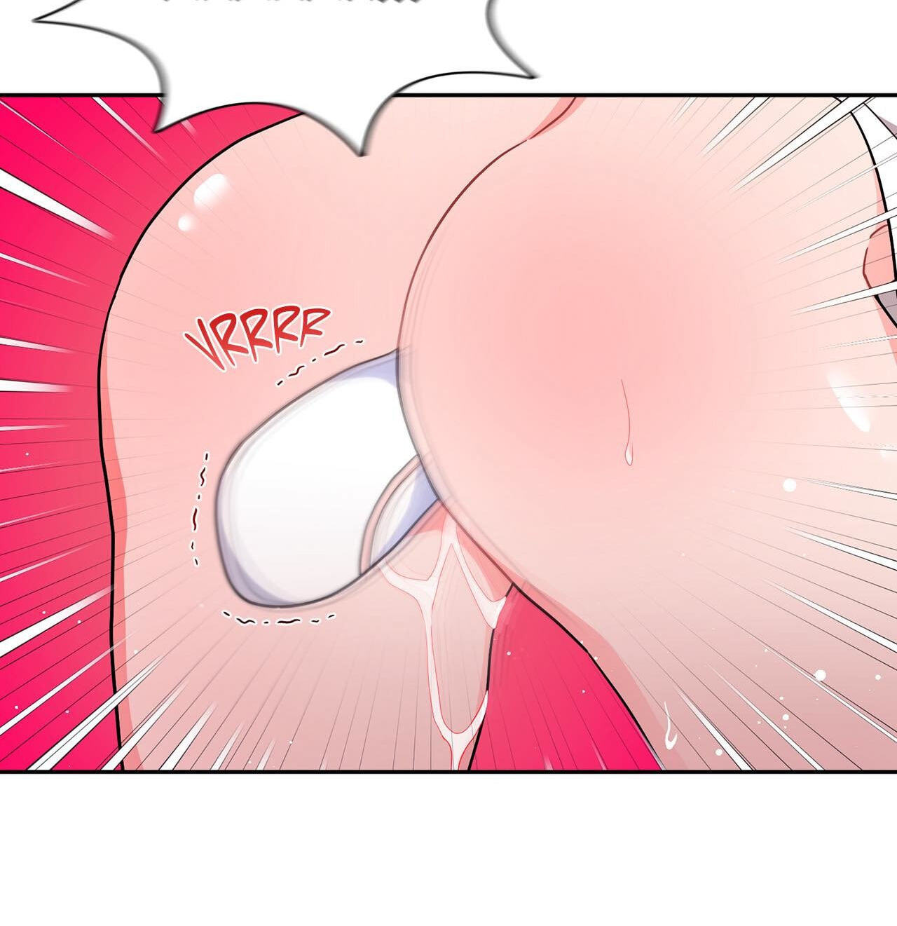 Can't Think Straight Chapter 2 page 24 - 