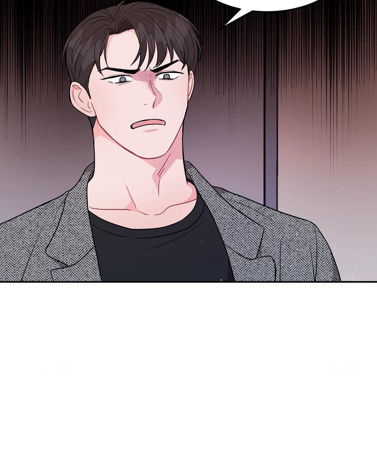 Can't Think Straight Chapter 2 page 29 - 