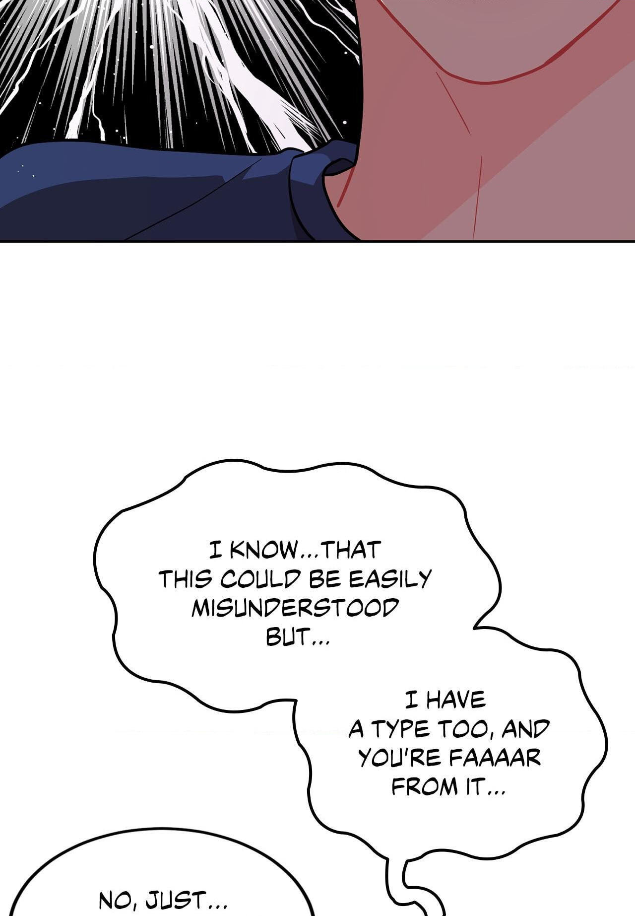 Can't Think Straight Chapter 2 page 37 - 