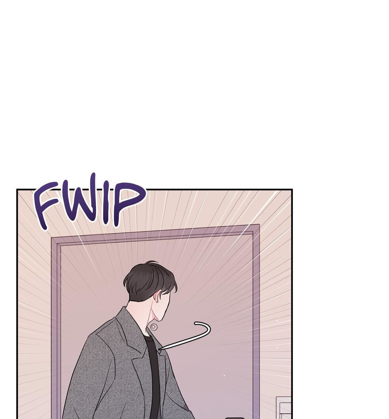 Can't Think Straight Chapter 2 page 41 - 
