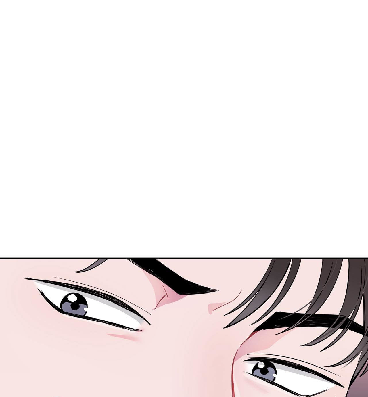 Can't Think Straight Chapter 2 page 45 - 