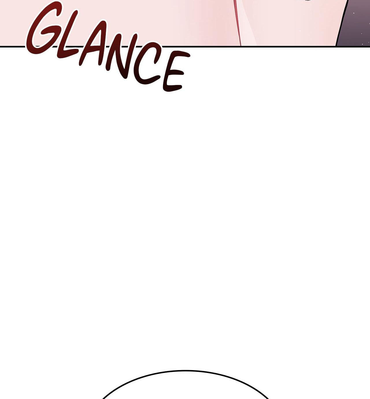 Can't Think Straight Chapter 2 page 46 - 