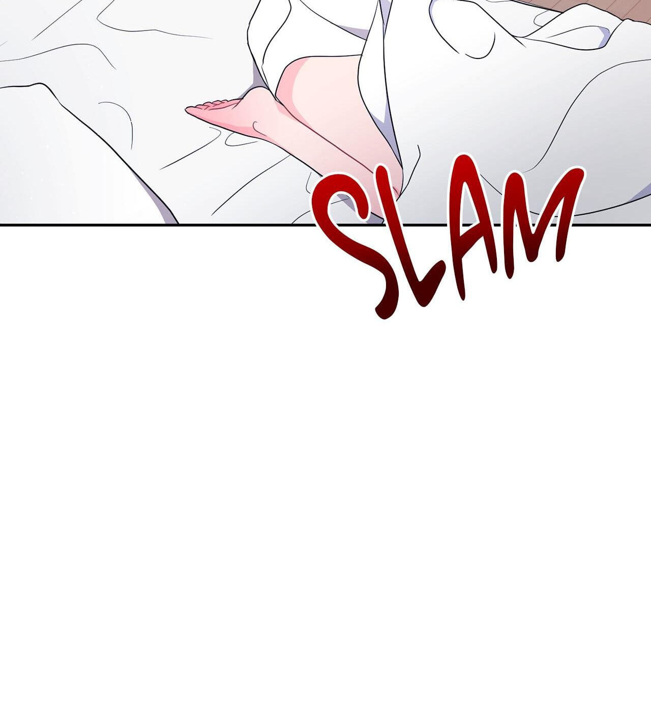 Can't Think Straight Chapter 2 page 48 - 