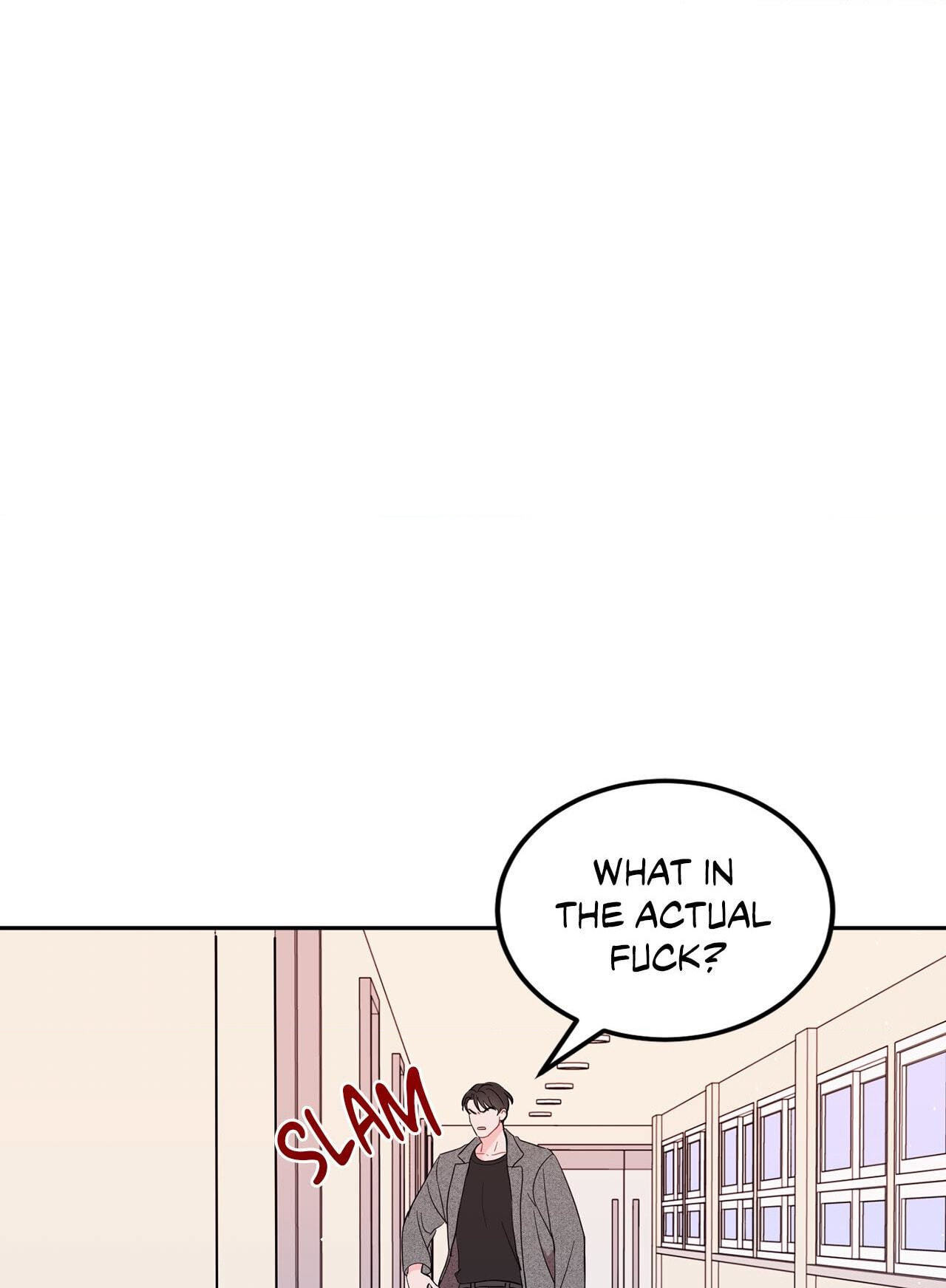 Can't Think Straight Chapter 2 page 49 - 