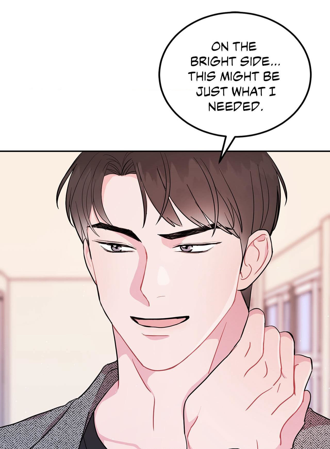 Can't Think Straight Chapter 2 page 52 - 