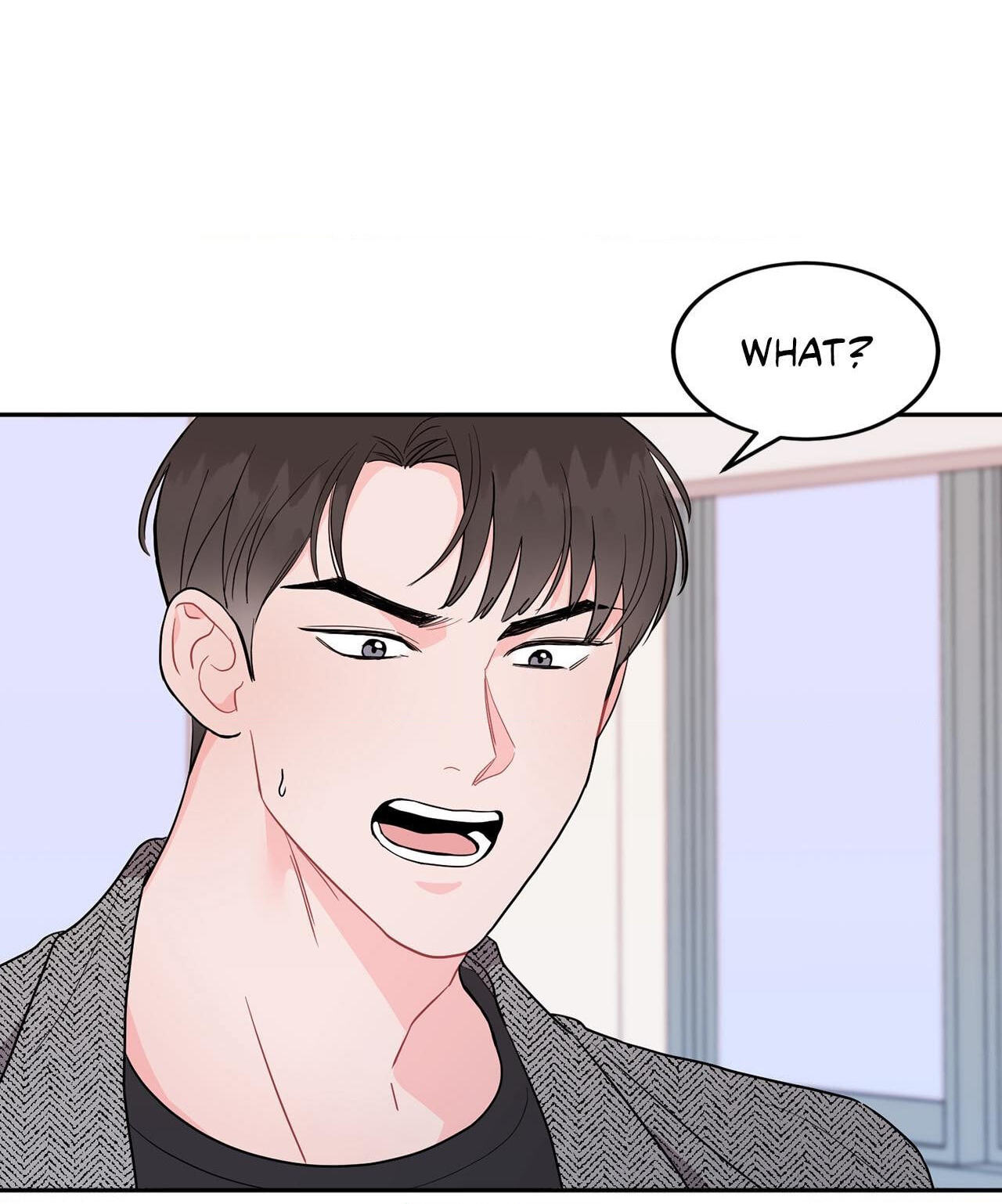Can't Think Straight Chapter 2 page 58 - 