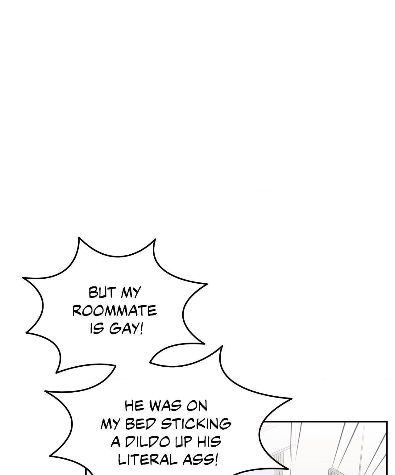 Can't Think Straight Chapter 2 page 59 - 