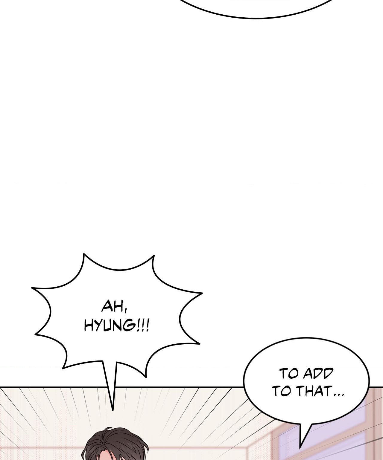 Can't Think Straight Chapter 2 page 61 - 