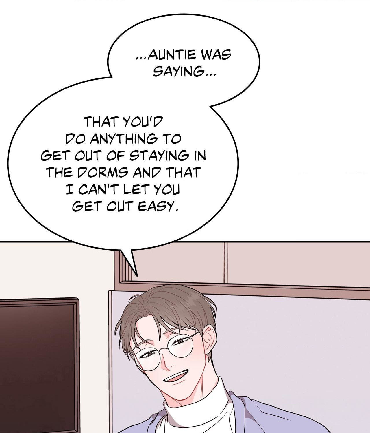 Can't Think Straight Chapter 2 page 63 - 