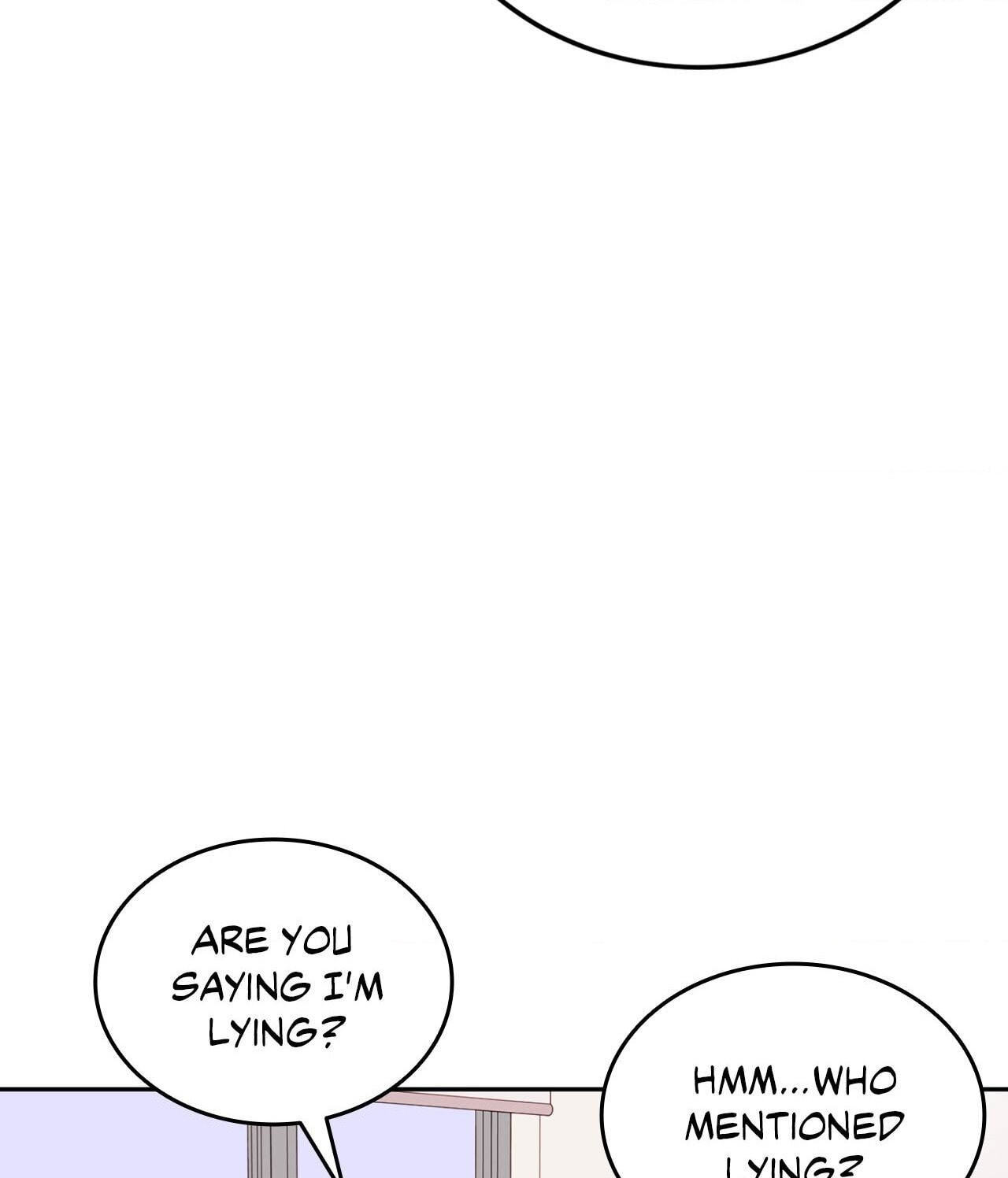 Can't Think Straight Chapter 2 page 65 - 