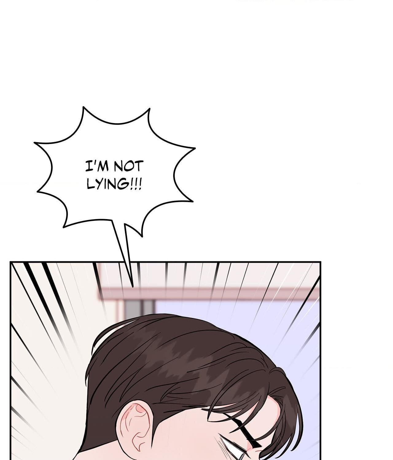 Can't Think Straight Chapter 2 page 67 - 