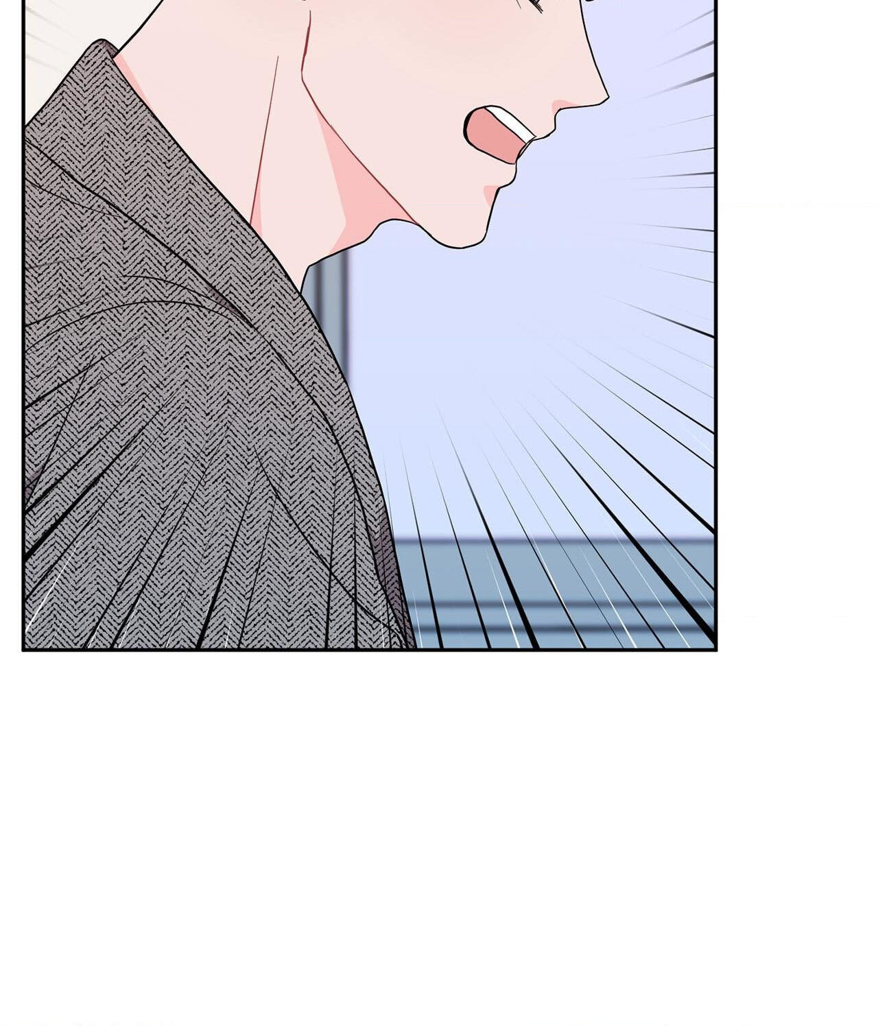 Can't Think Straight Chapter 2 page 68 - 