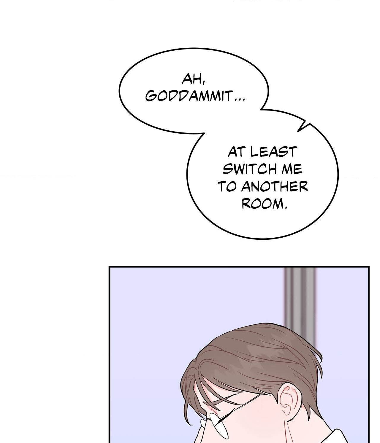 Can't Think Straight Chapter 2 page 69 - 