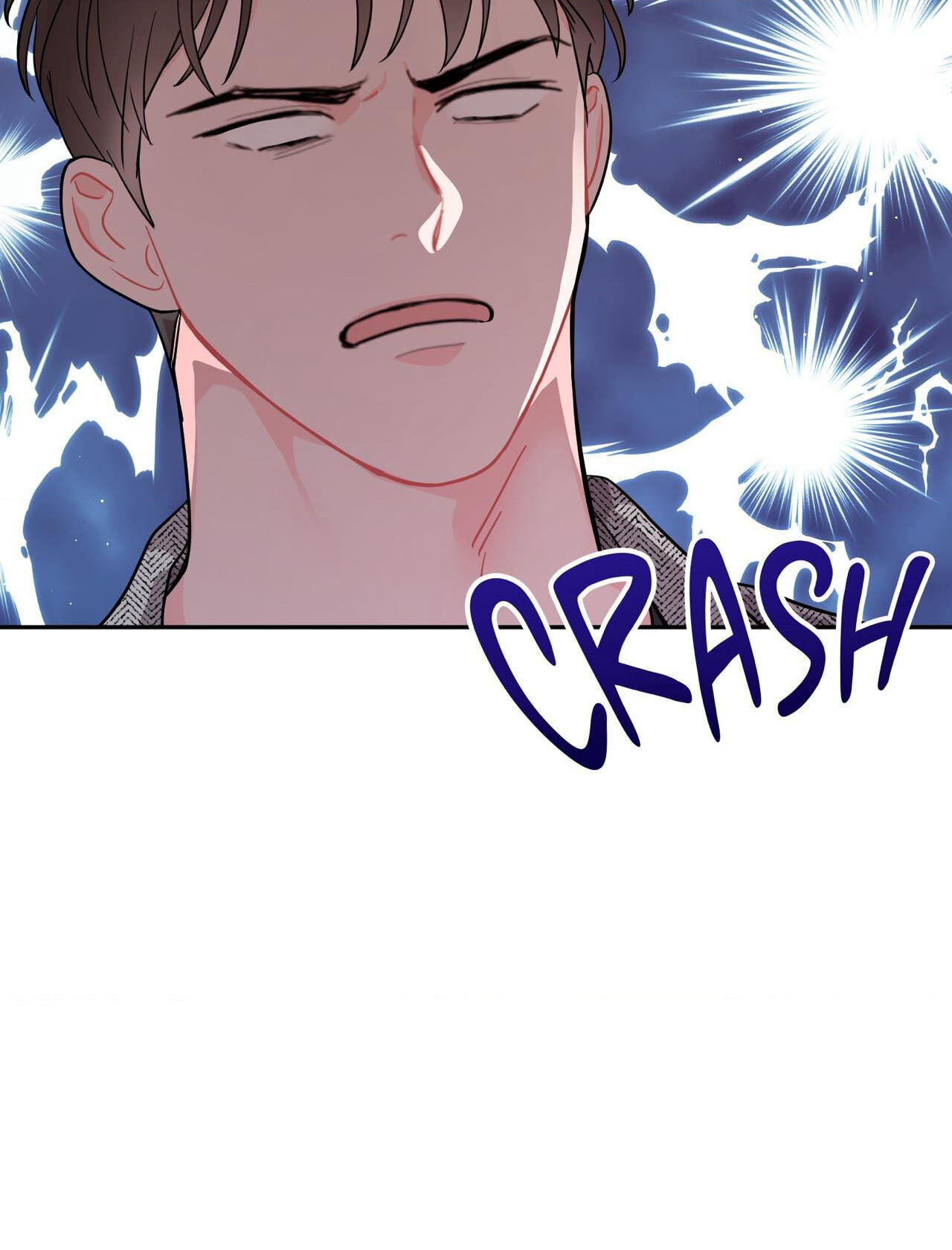Can't Think Straight Chapter 2 page 75 - 