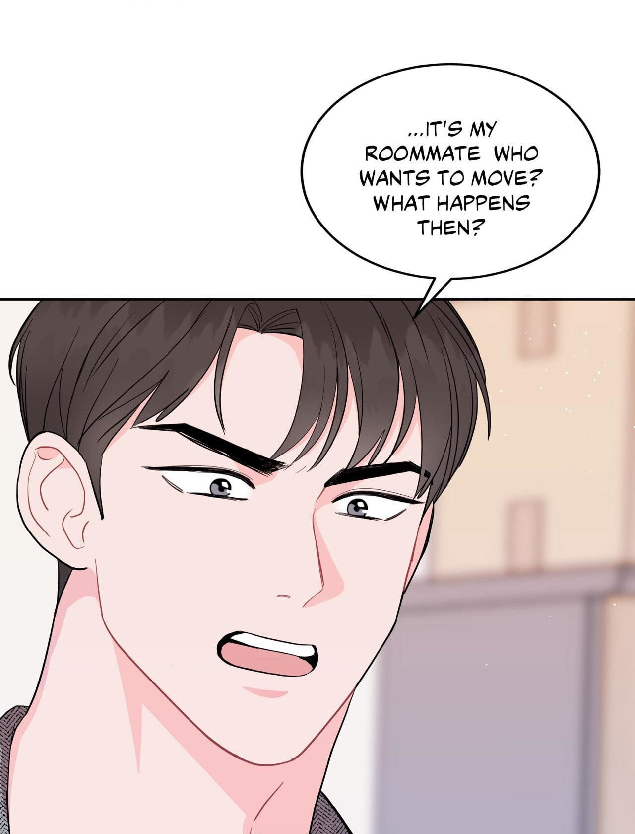 Can't Think Straight Chapter 2 page 79 - 