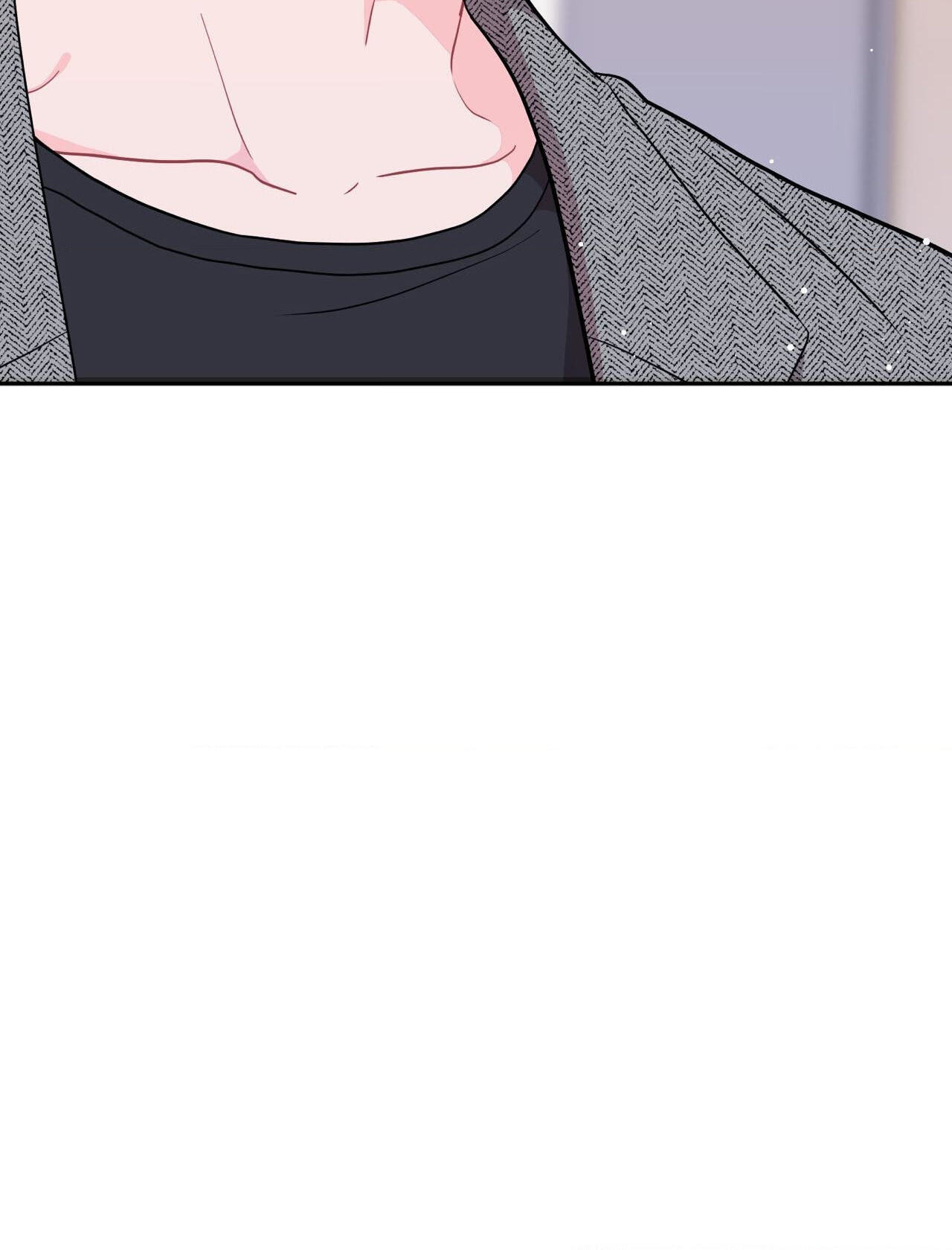 Can't Think Straight Chapter 2 page 80 - 