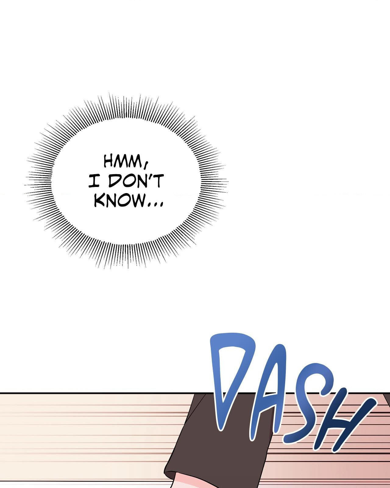 Can't Think Straight Chapter 2 page 81 - 