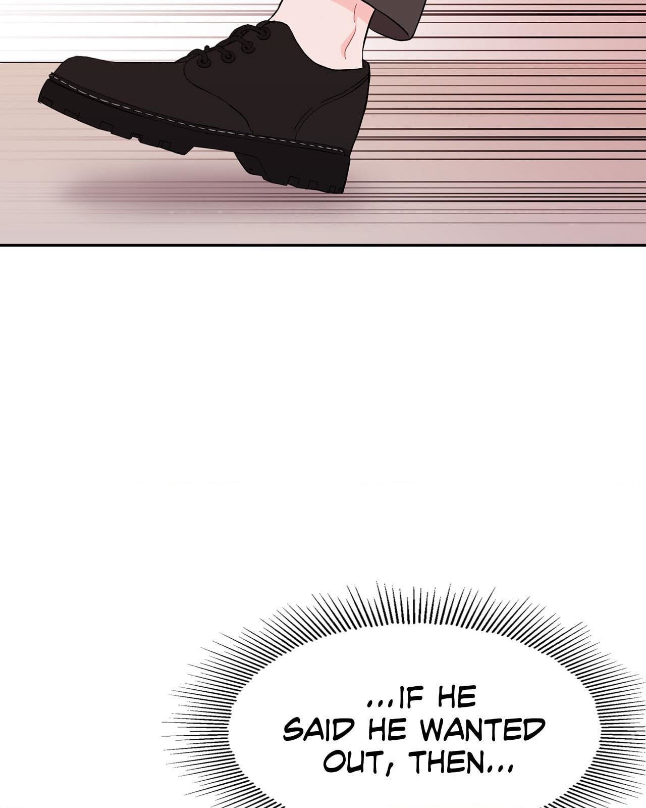 Can't Think Straight Chapter 2 page 82 - 