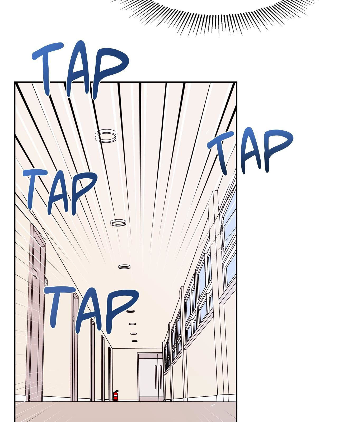Can't Think Straight Chapter 2 page 83 - 