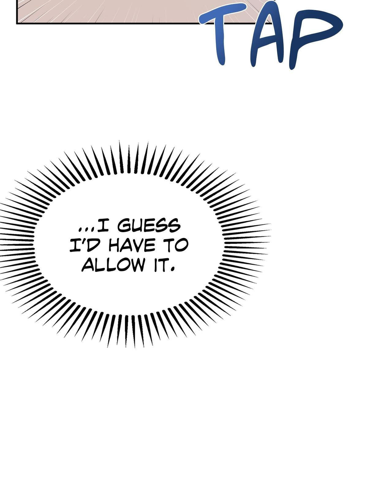 Can't Think Straight Chapter 2 page 84 - 