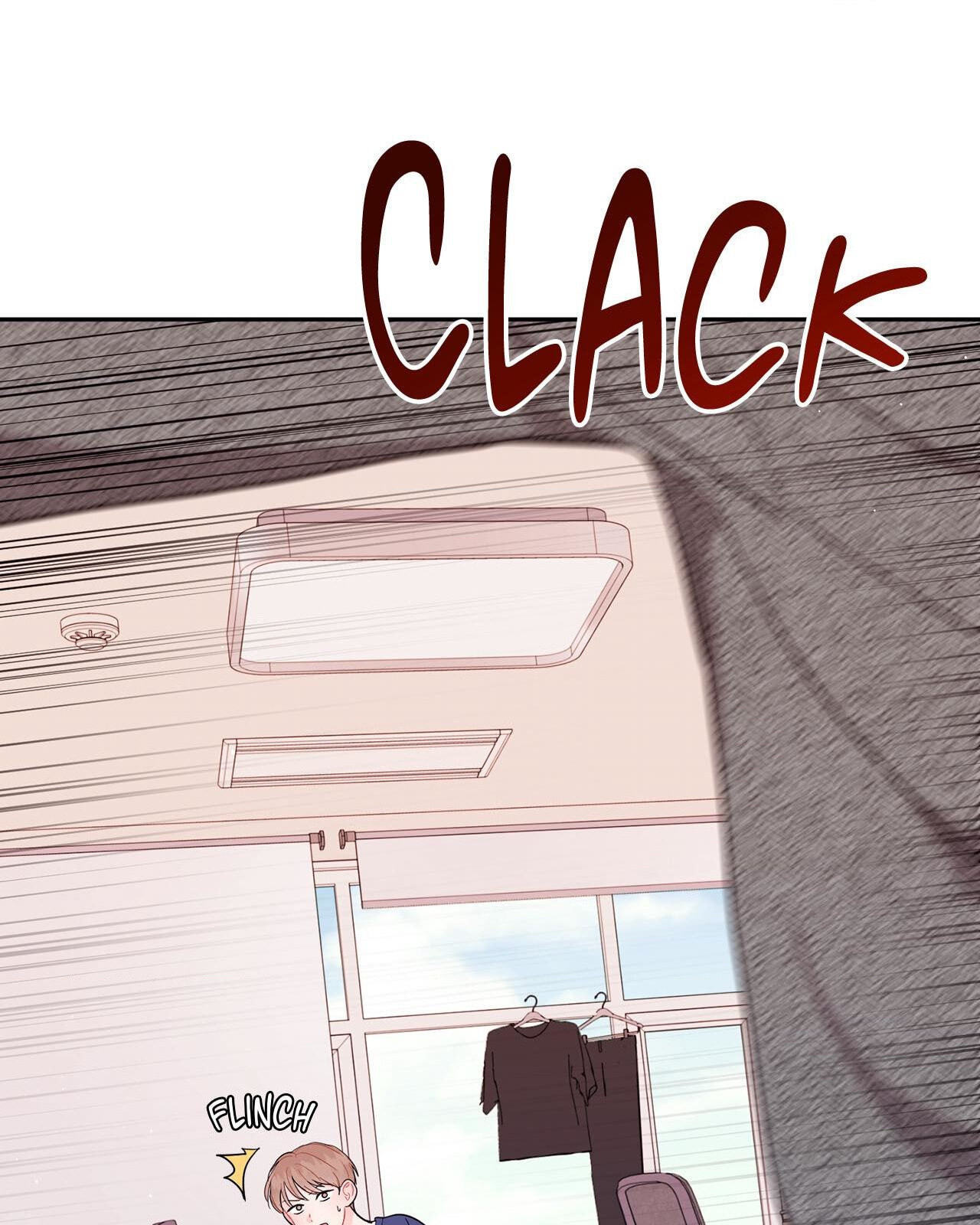 Can't Think Straight Chapter 2 page 85 - 