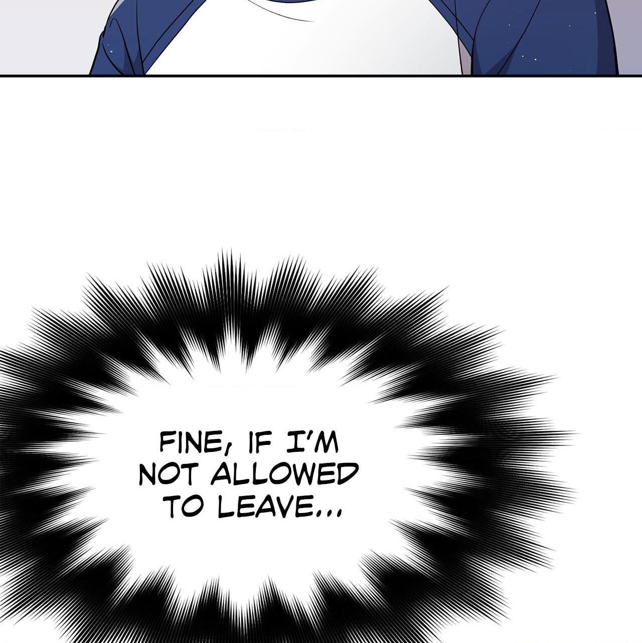Can't Think Straight Chapter 2 page 88 - 