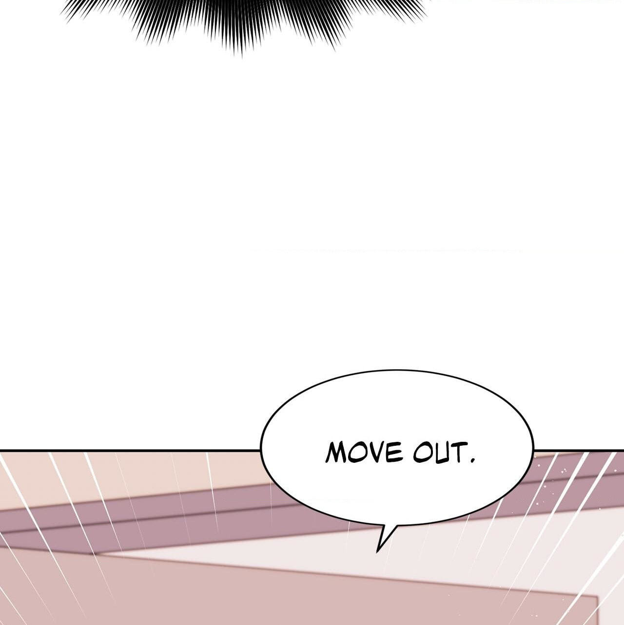Can't Think Straight Chapter 2 page 89 - 