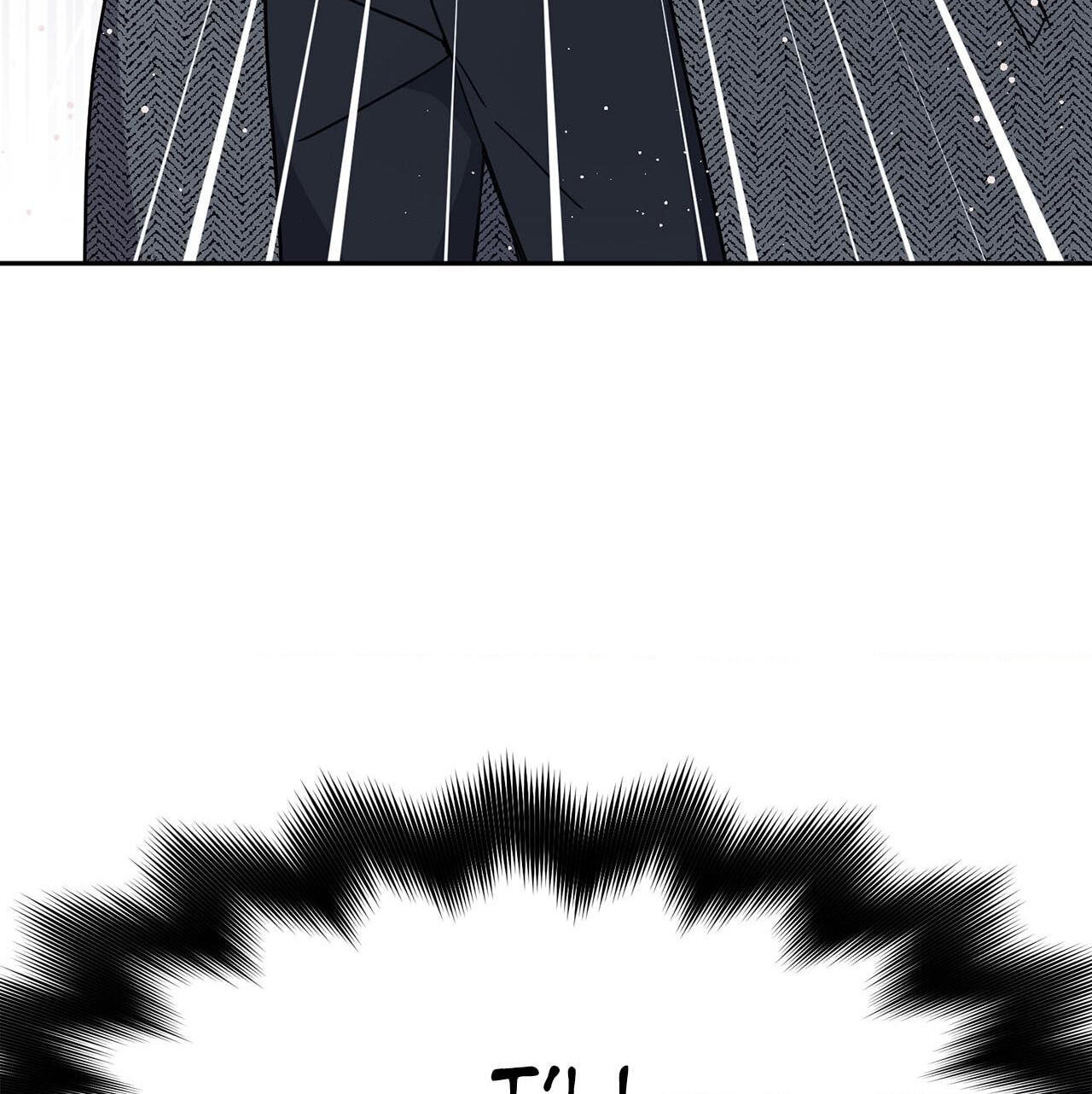 Can't Think Straight Chapter 2 page 92 - 