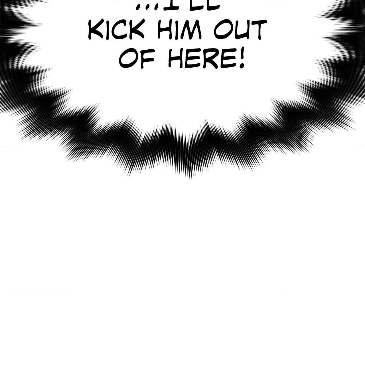 Can't Think Straight Chapter 2 page 93 - 