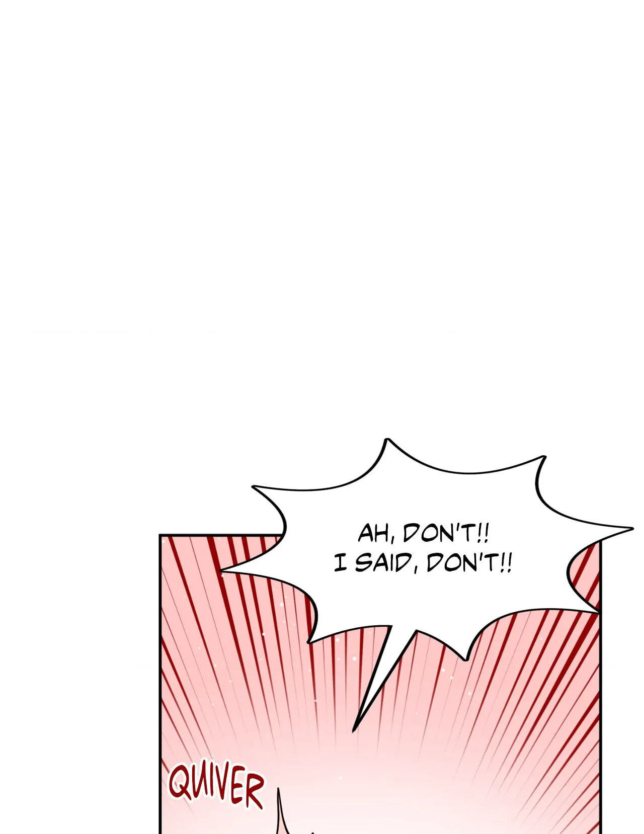 Can't Think Straight Chapter 20.1 page 16 - 