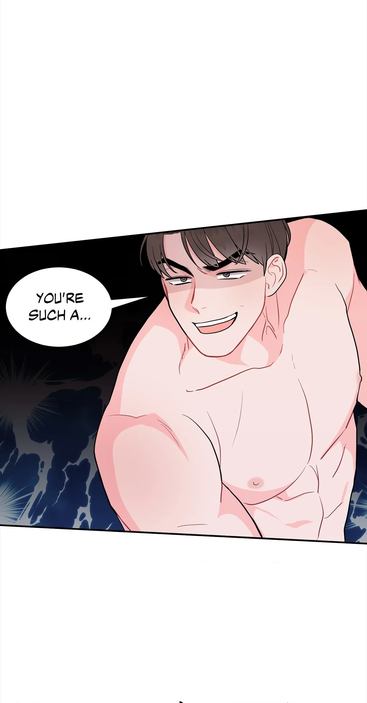 Can't Think Straight Chapter 20.1 page 29 - 