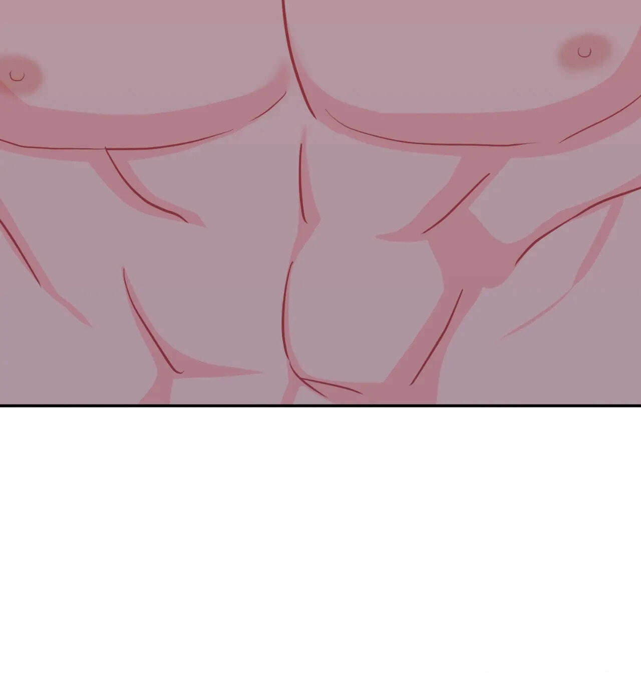 Can't Think Straight Chapter 20.1 page 42 - 