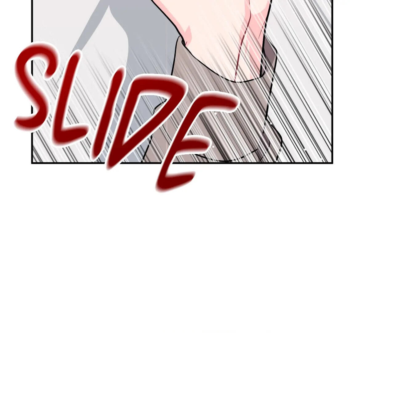 Can't Think Straight Chapter 20.1 page 45 - 