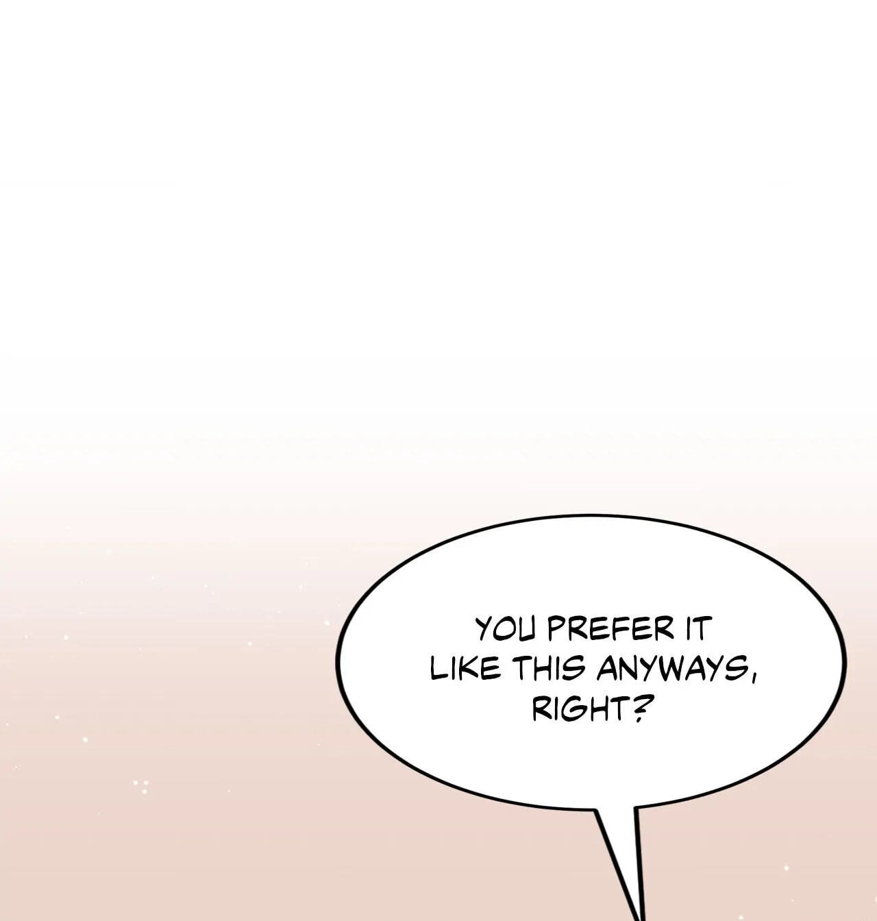 Can't Think Straight Chapter 20.1 page 46 - 
