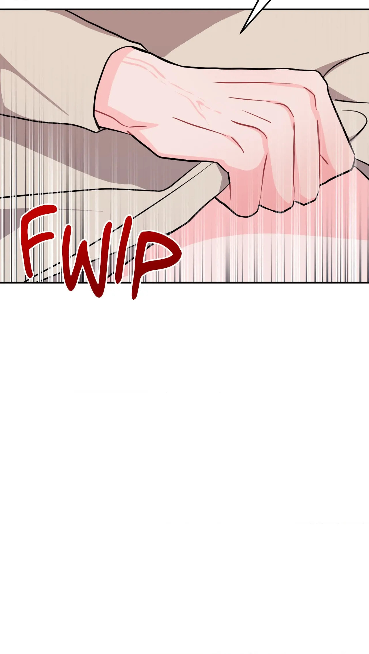 Can't Think Straight Chapter 20.1 page 9 - 
